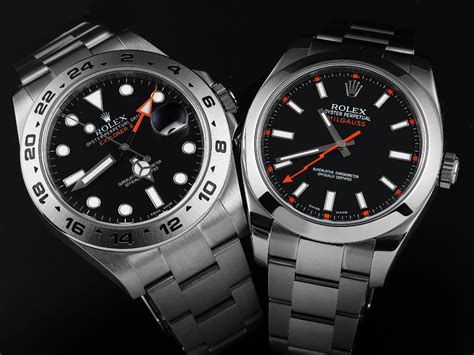 best rolex for everyday wear|best rolex to buy 2023.